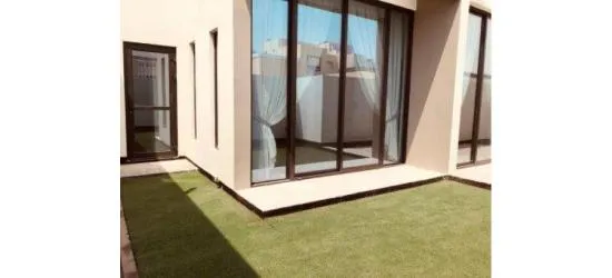 تمويل للمصانع