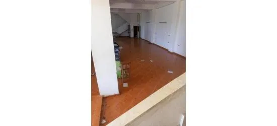 مخزن للايجار