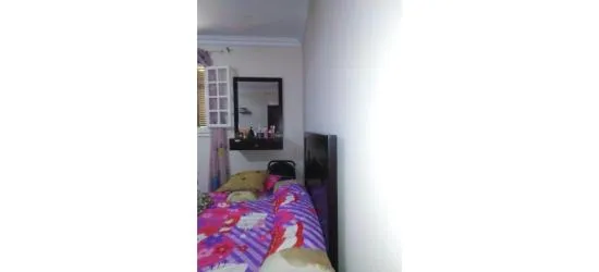 حدائق الاهرام ٢١٢ ن  البوابة الرابعة