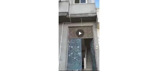 الملاحه طريق المندرة _ اسكندرية - 2