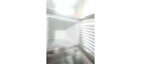 تلاجه ١٢ قدم فروست ماركة وايت ويل وبوتجاز هامر إيطالي ٥ شعلة وغسالة تورنيدو ١٠ كيلو هاف اتوماتيك - 4