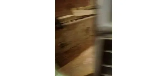 تلاجه ١٢ قدم فروست ماركة وايت ويل وبوتجاز هامر إيطالي ٥ شعلة وغسالة تورنيدو ١٠ كيلو هاف اتوماتيك - 9