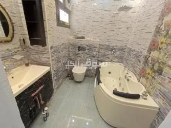 حمامات سباحه وتشطيبات متكاملة - 2