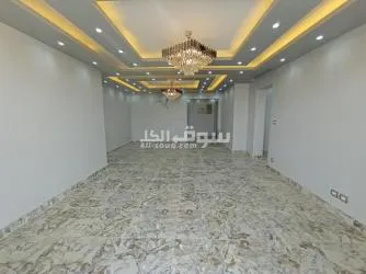 حمامات سباحه وتشطيبات متكاملة - 3