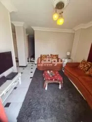 شقه للبيع بميدان الساعه الرئيسي بفيصل