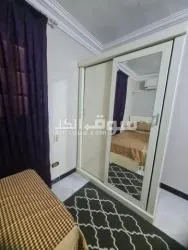 شقه للبيع بميدان الساعه الرئيسي بفيصل - 4