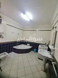 شقه للبيع بميدان الساعه الرئيسي بفيصل - 6