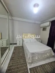 شقه للبيع بميدان الساعه الرئيسي بفيصل - 8