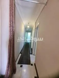 شقه للبيع بميدان الساعه الرئيسي بفيصل - 9