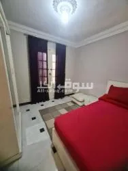 شقه للبيع بميدان الساعه الرئيسي بفيصل - 10