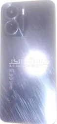 بيع موبايل فيفو y16 - 3