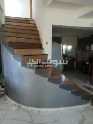 بيع شقه دوبل**** دورين بسعر لقطه - 2