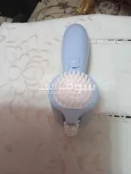 عجلة بدال رياضي ديجيتال جديد