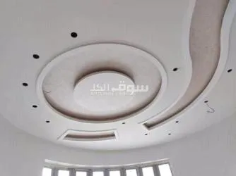 مكتب الكابتن للنقاش الحديثه - 6