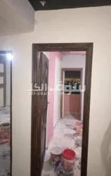 مكتب الكابتن للنقاش الحديثه - 8