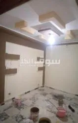 مكتب الكابتن للنقاش الحديثه - 10