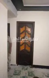 مكتب الكابتن للنقاش الحديثه - 11