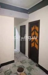مكتب الكابتن للنقاش الحديثه - 12
