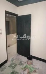مكتب الكابتن للنقاش الحديثه - 15