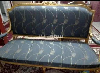 ش احمد ذكى المعادى