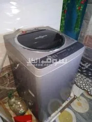 القنطرة غرب البناهوة الجديدة بجوار مصنع التلج