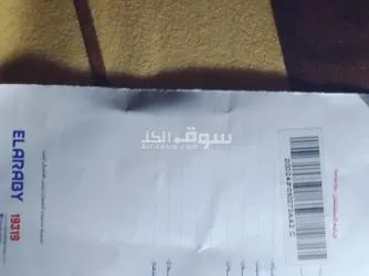 القنطرة غرب البناهوة الجديدة بجوار مصنع التلج - 4