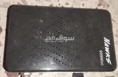 ريسفر