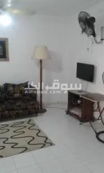 شاليهات للتصيف بقرية لؤلؤة كرير ساحل شمالى - 5