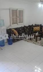 شاليهات للتصيف بقرية لؤلؤة كرير ساحل شمالى - 6