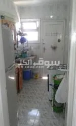 شاليهات للتصيف بقرية لؤلؤة كرير ساحل شمالى - 10