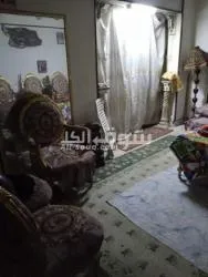 من المالك مباشره بدون وسطاء فرصه بعيداً عن غلاء الأسعار شقه ببرج شيك بمدينه بنك فيصل الاسلامي