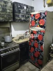 من المالك مباشره بدون وسطاء فرصه بعيداً عن غلاء الأسعار شقه ببرج شيك بمدينه بنك فيصل الاسلامي - 2