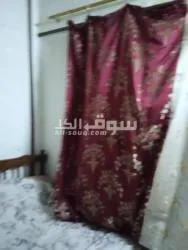 من المالك مباشره بدون وسطاء فرصه بعيداً عن غلاء الأسعار شقه ببرج شيك بمدينه بنك فيصل الاسلامي - 9