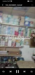 محل تمليك مساحه ١١متر و٨٠ سم. شارع السبع بنات في أقوى الأسواق التجاريه - 3