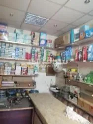 محل تمليك مساحه ١١متر و٨٠ سم. شارع السبع بنات في أقوى الأسواق التجاريه - 8