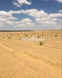 امام مدينه الشروق علي طريق مصر الاسماعلية الصحراوي البوابه الثانيه - 2