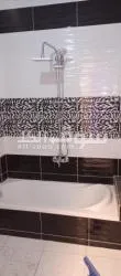 القاهره عين شمس الشرقيه شارع ابراهيم عبد الرازق امام كليه الهندسه