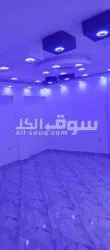 القاهره عين شمس الشرقيه شارع ابراهيم عبد الرازق امام كليه الهندسه - 4