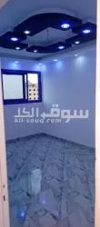 القاهره عين شمس الشرقيه شارع ابراهيم عبد الرازق امام كليه الهندسه - 6