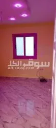 القاهره عين شمس الشرقيه شارع ابراهيم عبد الرازق امام كليه الهندسه - 7
