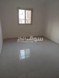 شقة ايجار بكمبود جاردينيا طريق السويس - 4
