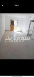 شقة ايجار بكمبود جاردينيا طريق السويس - 5