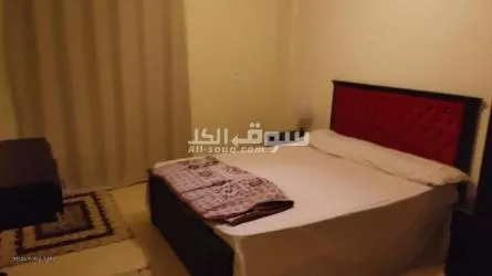 شاليه للايجار بلاسيرينا العين السخنه - 3