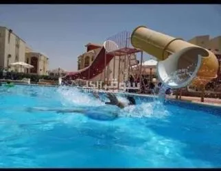 شاليه للايجار بلاسيرينا العين السخنه - 4