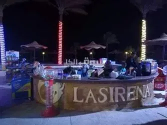 شاليه للايجار بلاسيرينا العين السخنه - 5