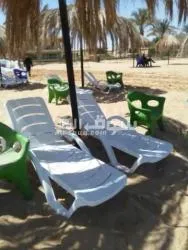 شاليه للايجار بلاسيرينا العين السخنه - 7