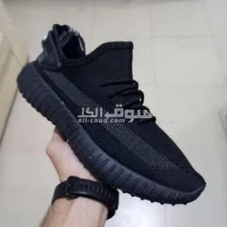 6أكتوبر - 2