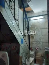محل للبيع العشرين - 2