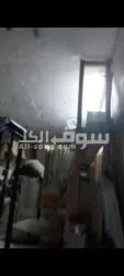 محل للبيع العشرين - 3