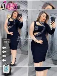 ملابس لايف ستايل